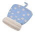 Fluffy Cat Sleeping Bag - Thickened Winter Pet Pocket Bed | Ultra-Soft Warm Quilt Nest for Cats & Small Dogs - The Max & Rex Collection