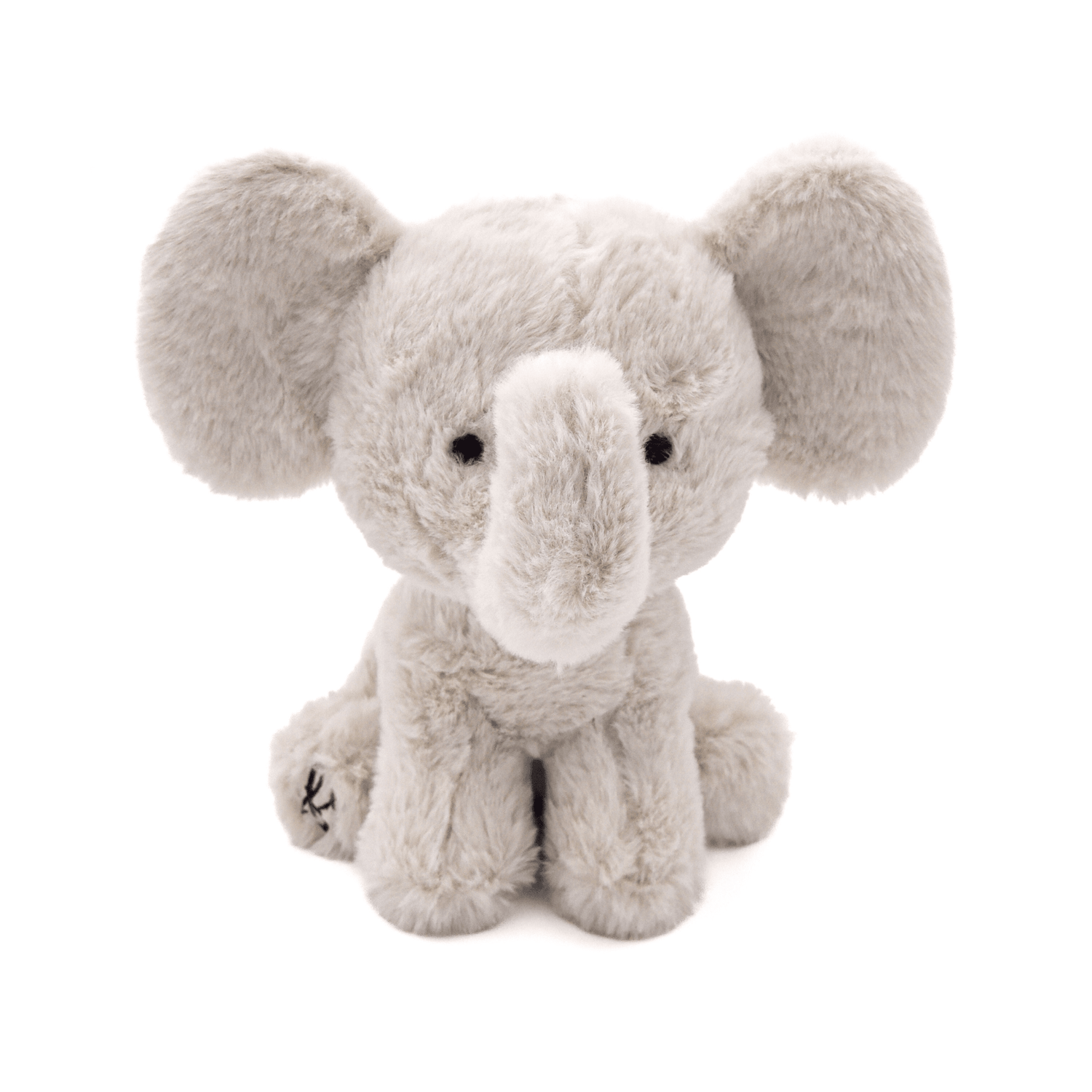 Ella Plushie - The Max & Rex Collection