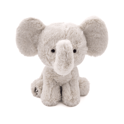 Ella Plushie - The Max & Rex Collection
