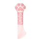 1PC Long Handled Pet Canned Food Spoon Cat Canned Food Opener Feeding Dog Stirring Dry and Wet Spoon Feeding Cat Shovel - The Max & Rex Collection