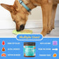 Duck and Ghee Meat Spread | NEW 12oz Jar - The Max & Rex Collection