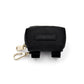 Le Poo Bundle - Noir - The Max & Rex Collection