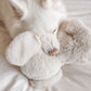 Ella Plushie - The Max & Rex Collection