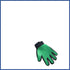 NONOR Rubber Pet Bath Brush Protection Silicone Cat Comb Glove Massage Grooming Dogs Cats Supplies - The Max & Rex Collection