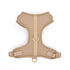 Elise Harness - Sand - The Max & Rex Collection