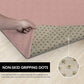 100% Waterproof Dog Bed Cover - Non-Slip Pet Furniture Protector | Machine Washable Couch & Sofa Cover with Anti-Slip Backing - The Max & Rex Collection