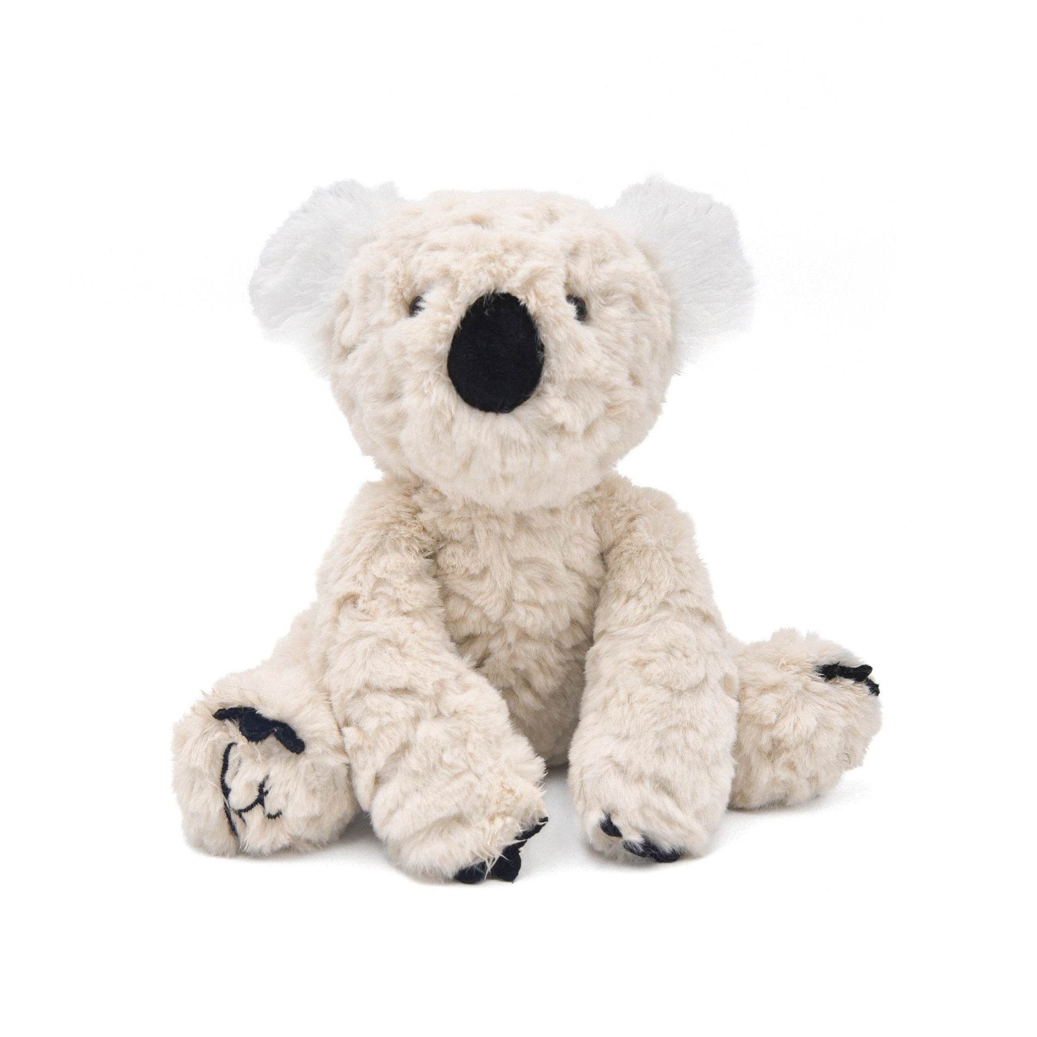 Koko Maxi Plushie - The Max & Rex Collection