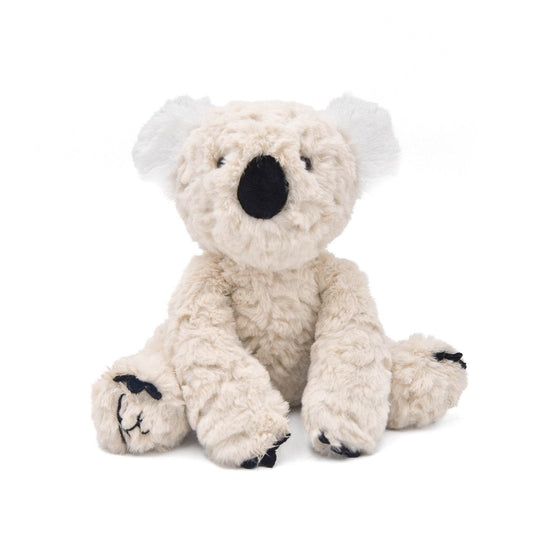Koko Maxi Plushie - The Max & Rex Collection