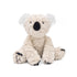 Koko Maxi Plushie - The Max & Rex Collection