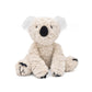 Koko Maxi Plushie - The Max & Rex Collection