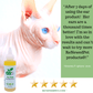 4-ALL PETS EAR & NAIL CLEANER KIT - The Max & Rex Collection