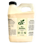 4-ALL PETS DRY SHAMPOO - The Max & Rex Collection