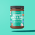 Duck and Ghee Meat Spread | NEW 12oz Jar - The Max & Rex Collection