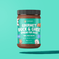 Duck and Ghee Meat Spread | NEW 12oz Jar - The Max & Rex Collection