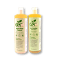 4-ALL PETS EAR & NAIL CLEANER KIT - The Max & Rex Collection