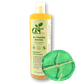 4-ALL PETS EAR CLEANING DROPS - The Max & Rex Collection
