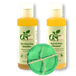 4-ALL PETS EAR & NAIL CLEANER KIT - The Max & Rex Collection