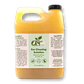 4-ALL PETS EAR CLEANING DROPS - The Max & Rex Collection