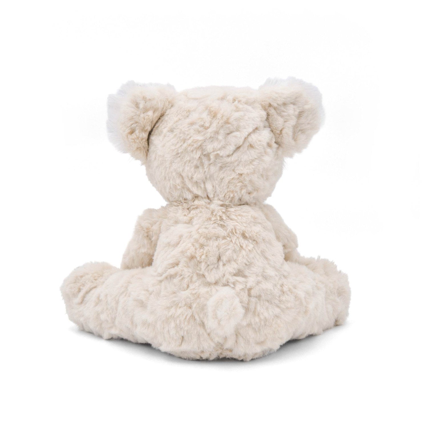 Koko Maxi Plushie - The Max & Rex Collection