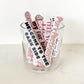 That’s So Fetch Sticker - The Max & Rex Collection