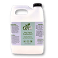 4-ALL PETS FLEA/TICK/BUG REPELLENT - The Max & Rex Collection