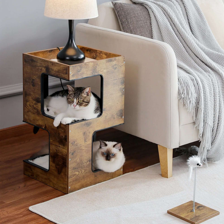 Cat Furniture