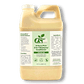 4-FURRY PETS 2-IN-1 *REGULAR SHAMPOO & CONDITIONER - The Max & Rex Collection