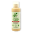 4-FURRY PETS 2-IN-1 * RESTORATIVE SHAMPOO & CONDITIONER - The Max & Rex Collection