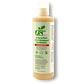 4-FURRY PETS 2-IN-1 * RESTORATIVE SHAMPOO & CONDITIONER - The Max & Rex Collection