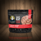Freeze Dried Food | Beef Recipe | 25oz Bag - The Max & Rex Collection
