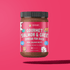 Salmon and Ghee Meat Spread | NEW 12oz Jar - The Max & Rex Collection