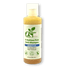 4-FURRY PETS 2-IN-1 *SENSITIVE SHAMPOO + CONDITIONER - The Max & Rex Collection