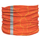 Smash Crackle Orange Pup Scruff - The Max & Rex Collection