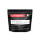 Freeze Dried Food | Beef Recipe | 25oz Bag - The Max & Rex Collection
