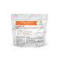 Freeze Dried Food| - Chicken Recipe | 25oz Bag - The Max & Rex Collection