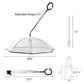 Dog Umbrella - The Max & Rex Collection