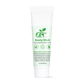 4-ALL PETS BOOTY WASH - The Max & Rex Collection