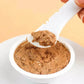 1PC Long Handled Pet Canned Food Spoon Cat Canned Food Opener Feeding Dog Stirring Dry and Wet Spoon Feeding Cat Shovel - The Max & Rex Collection