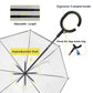 Dog Umbrella - The Max & Rex Collection