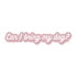 Can I Bring My Dog? Sticker - The Max & Rex Collection