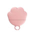 1PC Long Handled Pet Canned Food Spoon Cat Canned Food Opener Feeding Dog Stirring Dry and Wet Spoon Feeding Cat Shovel - The Max & Rex Collection