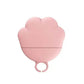 1PC Long Handled Pet Canned Food Spoon Cat Canned Food Opener Feeding Dog Stirring Dry and Wet Spoon Feeding Cat Shovel - The Max & Rex Collection