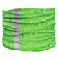 Drops of LIME Pup Scruff - The Max & Rex Collection