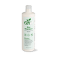 4-ALL PETS DRY SHAMPOO - The Max & Rex Collection
