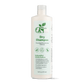 4-ALL PETS DRY SHAMPOO - The Max & Rex Collection