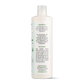 4-ALL PETS DRY SHAMPOO - The Max & Rex Collection