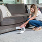 Anti-Scratch Cat Training Tape - Scratch Prevention for Furniture (3" X 30 Yds)