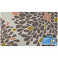 Premium Pet Bowl Placemat - Thin Absorbent Waterproof Feeding Mat for Dogs & Cats | Machine Washable Floor Protection - The Max & Rex Collection