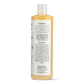 4-ALL PETS EAR CLEANING DROPS - The Max & Rex Collection