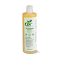 4-ALL PETS EAR CLEANING DROPS - The Max & Rex Collection